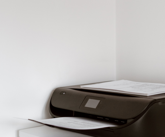 METATRON ENGINEERING