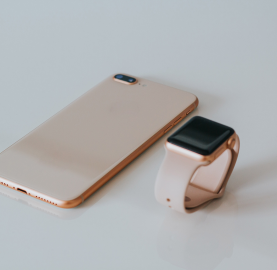 METATRON ENGINEERING