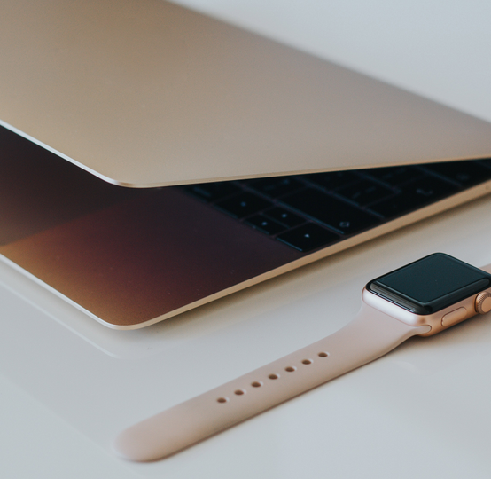 METATRON ENGINEERING