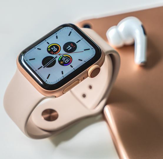 METATRON ENGINEERING