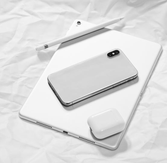 METATRON ENGINEERING