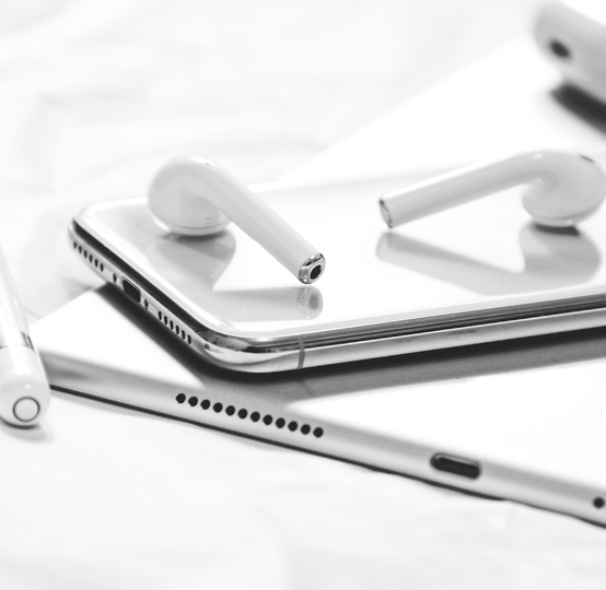 METATRON ENGINEERING