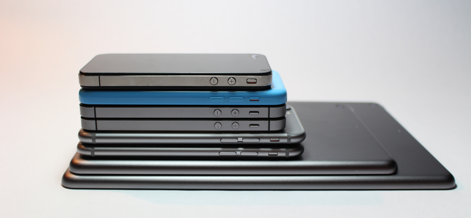 METATRON ENGINEERING