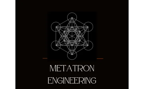 METATRON ENGINEERING