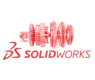 METATRON ENGINEERING