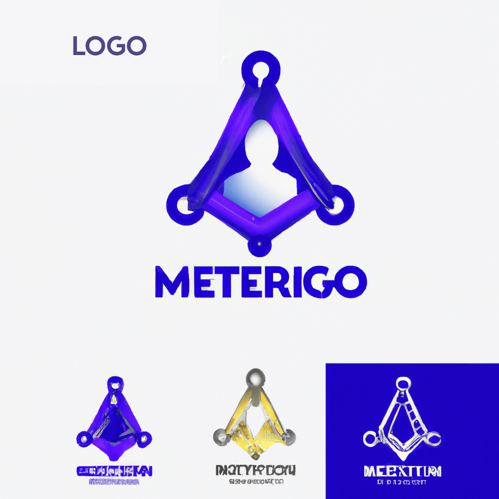 METATRON ENGINEERING